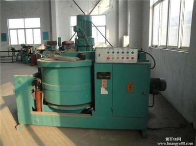 增城工廠廢舊物資回收庫存產品收購H